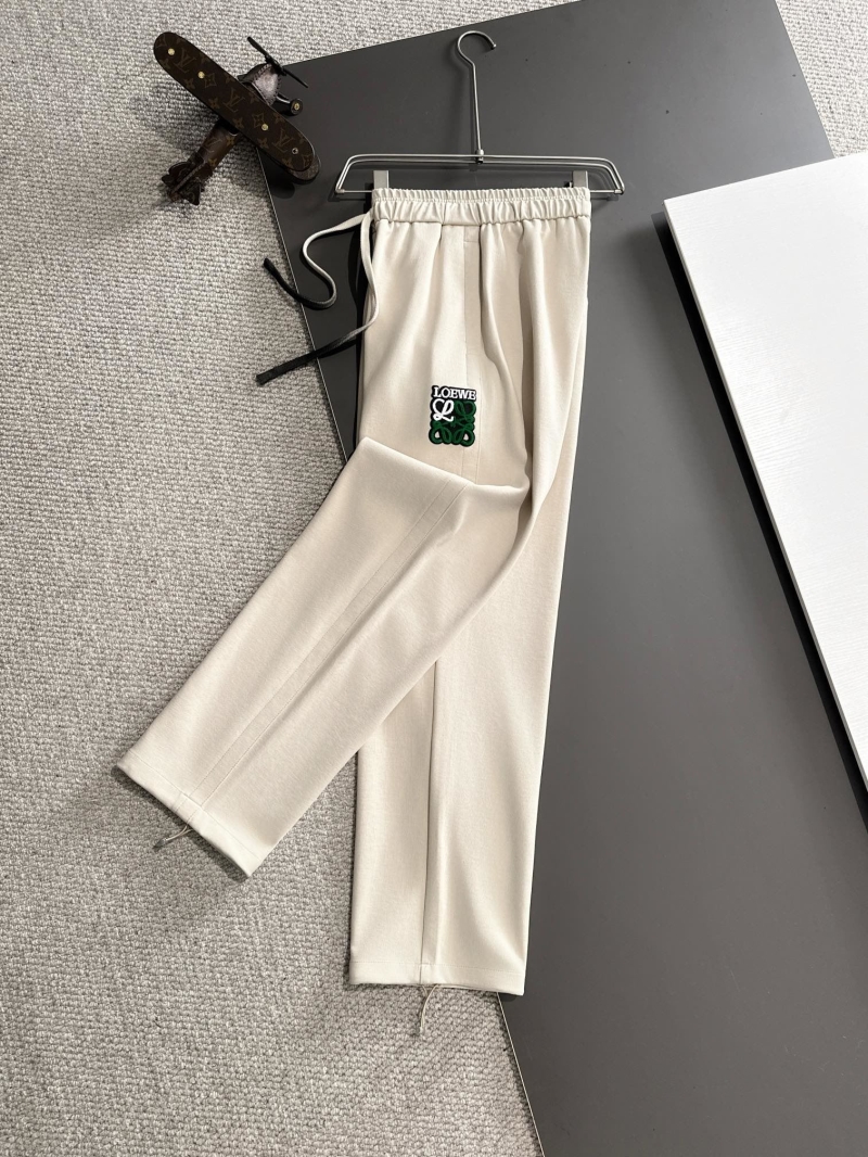 Loewe Pants